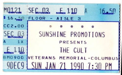 1990thecult